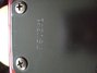 Rickenbacker 2020/4 , Fireglo: Free image2