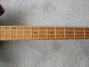 Rickenbacker 2020/4 , Fireglo: Neck - Front