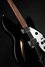Rickenbacker 330/12 , Jetglo: Free image2