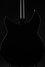 Aug 2019 Rickenbacker 330/12 , Jetglo: Body - Rear