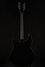 Rickenbacker 330/12 , Jetglo: Full Instrument - Rear