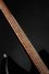 Rickenbacker 330/12 , Jetglo: Neck - Front