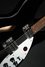 Rickenbacker 330/12 , Jetglo: Close up - Free2