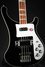 Rickenbacker 4003/4 , Jetglo: Free image