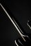 Rickenbacker 4003/4 , Jetglo: Headstock - Rear