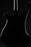 Aug 2019 Rickenbacker 4003/4 , Jetglo: Body - Rear