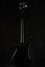 Rickenbacker 4003/4 , Jetglo: Full Instrument - Rear