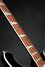 Rickenbacker 4003/4 , Jetglo: Neck - Front