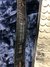 Rickenbacker 350/12 V63, Jetglo: Free image