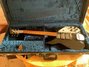 Rickenbacker 325/6 V63, Jetglo: Free image2