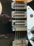 Rickenbacker 325/6 V63, Jetglo: Close up - Free2