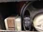 Rickenbacker The Speaker/amp , Black: Free image2