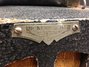 Rickenbacker The Speaker/amp , Black: Close up - Free2
