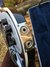 Rickenbacker 4003/4 , Jetglo: Close up - Free
