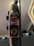 Rickenbacker 4003/4 , Jetglo: Close up - Free