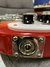 Rickenbacker 4003/4 S, Fireglo: Close up - Free