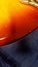 Rickenbacker 360/6 , Fireglo: Free image