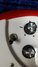 Rickenbacker 360/6 , Fireglo: Close up - Free