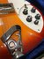 Rickenbacker 360/6 , Fireglo: Close up - Free2