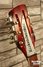 Rickenbacker 360/12 V64, Fireglo: Headstock