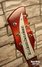 Rickenbacker 325/6 V63, Fireglo: Headstock