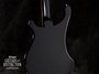Jul 2019 Rickenbacker 4003/4 S, Jetglo: Body - Rear