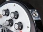 Rickenbacker 4003/4 S, Jetglo: Close up - Free
