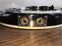 Rickenbacker 360/6 , Jetglo: Close up - Free