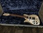 Rickenbacker 350/12 V63, Mapleglo: Free image2