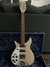 Rickenbacker 350/12 V63, Mapleglo: Full Instrument - Front