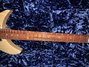 Rickenbacker 350/12 V63, Mapleglo: Neck - Front