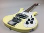 Rickenbacker 4001/4 CS, Cream: Free image2