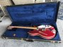 Rickenbacker 360/12 WB, Ruby: Close up - Free2