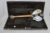 Rickenbacker 360/6 , Jetglo: Free image2