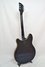 Rickenbacker 360/6 , Jetglo: Full Instrument - Rear