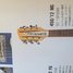 Rickenbacker 450/12 , Mapleglo: Headstock