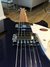 Rickenbacker 330/6 , Midnightblue: Free image