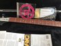 Rickenbacker 4003/4 S, Matte Black: Free image2