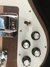 Rickenbacker 4003/4 S, Natural Walnut: Free image