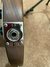 Rickenbacker 4003/4 S, Natural Walnut: Free image2