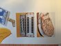 Rickenbacker 370/12 RM, Mapleglo: Close up - Free