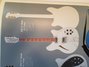Rickenbacker 360/12 WT, White: Full Instrument - Front