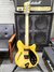 Rickenbacker 360/12 Tuxedo, White: Free image
