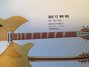 Rickenbacker 360/12 , Mapleglo: Neck - Front