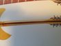 Rickenbacker 360/12 , Mapleglo: Neck - Rear