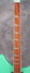 Rickenbacker 360/12 VP, Sea Green: Neck - Front