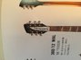 Rickenbacker 360/12 , Walnut: Headstock