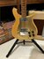 Rickenbacker 450/6 Combo, Natural: Free image