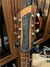 Rickenbacker 450/6 Combo, Natural: Free image2
