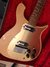 Rickenbacker 450/6 Combo, Natural: Body - Front
